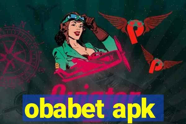 obabet apk